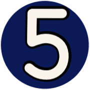 015