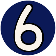 016