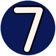 017