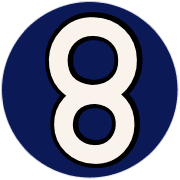 018