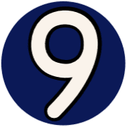019