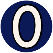 020