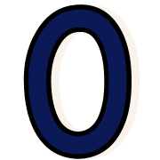 030