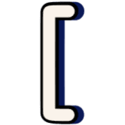 031