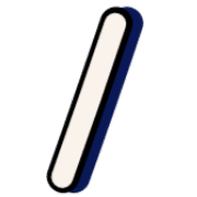 035