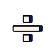040