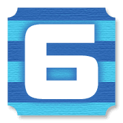 036