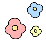 002