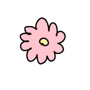 011