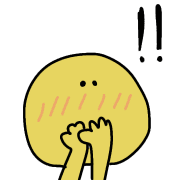 014