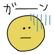 020