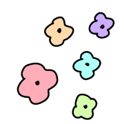 008