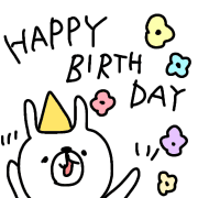 009