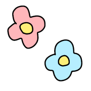 010
