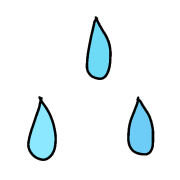 012