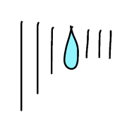 014