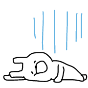 037