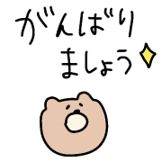 004