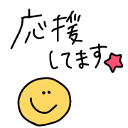 005