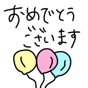 007