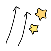 008