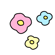 004