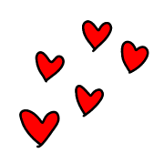 010
