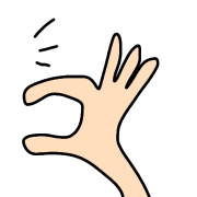 025