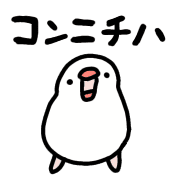 002