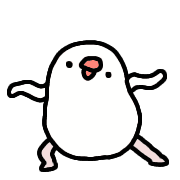 005