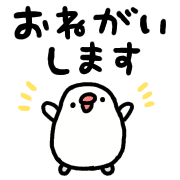 009