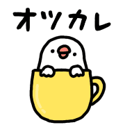 011