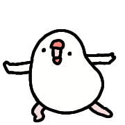 023