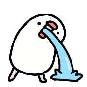 028