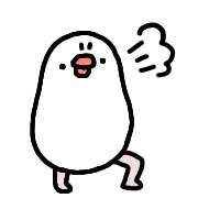 033