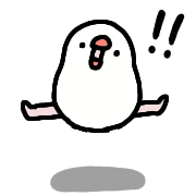 034