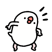 039