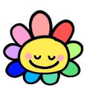 006