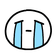 017