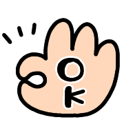 020