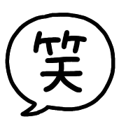 021