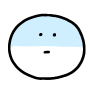 023