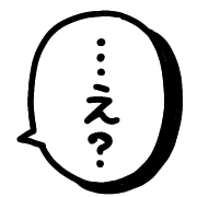 024