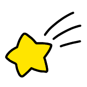033