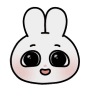 008