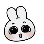 040