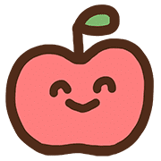002
