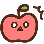 014