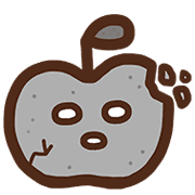 015