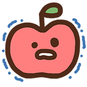 016
